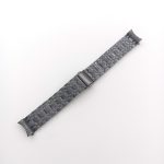 SENO watch accessories for model SENO-90003 (including strap and buckle)