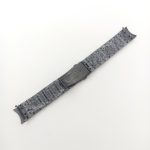 SENO watch accessories for model SENO-90003 (including strap and buckle) - Image 2