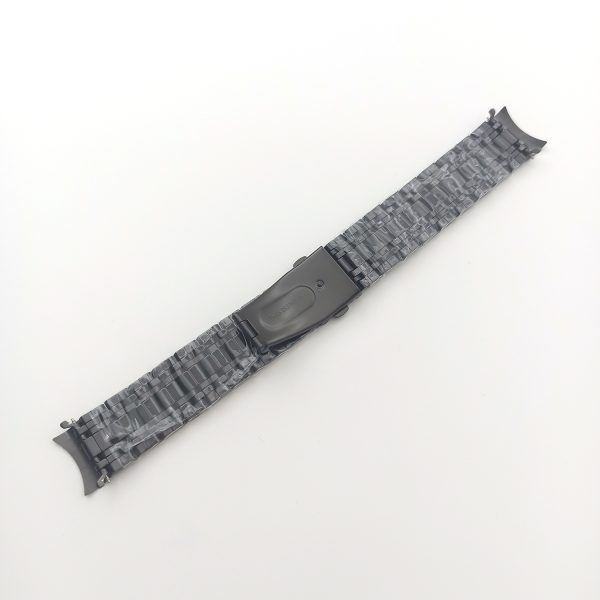 SENO watch accessories for model SENO-90003 (including strap and buckle) - Image 2