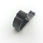 SENO watch accessories for model SENO-90003 (including strap and buckle) - Image 3