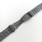 SENO watch accessories for model SENO-90003 (including strap and buckle) - Image 5