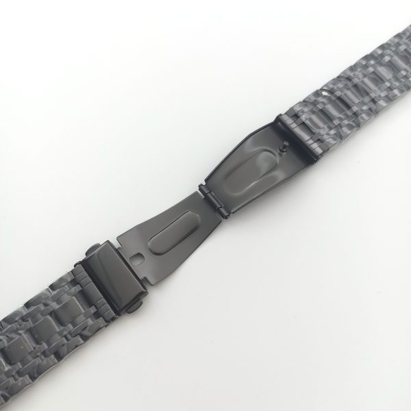 SENO watch accessories for model SENO-90003 (including strap and buckle) - Image 5