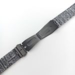 SENO watch accessories for model SENO-90003 (including strap and buckle) - Image 6