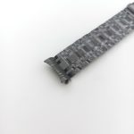 SENO watch accessories for model SENO-90003 (including strap and buckle) - Image 4