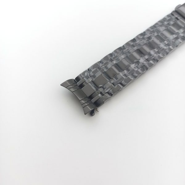 SENO watch accessories for model SENO-90003 (including strap and buckle) - Image 4