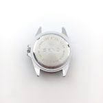 SENO watch accessories for model SENO-90006 (including case, dial, hands) - Image 5