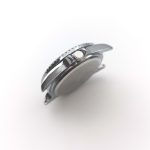 SENO watch accessories for model SENO-90006 (including case, dial, hands) - Image 3