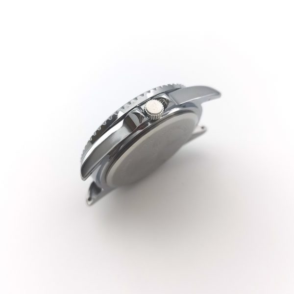 SENO watch accessories for model SENO-90006 (including case, dial, hands) - Image 3