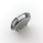 SENO watch accessories for model SENO-90006 (including case, dial, hands) - Image 4