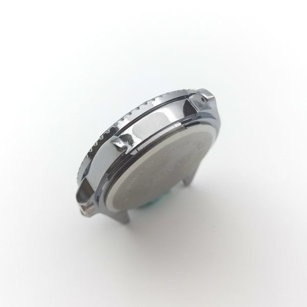 SENO watch accessories for model SENO-90006 (including case, dial, hands) - Image 4