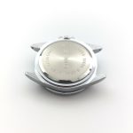 SENO watch accessories for model SENO-90006 (including case, dial, hands) - Image 6