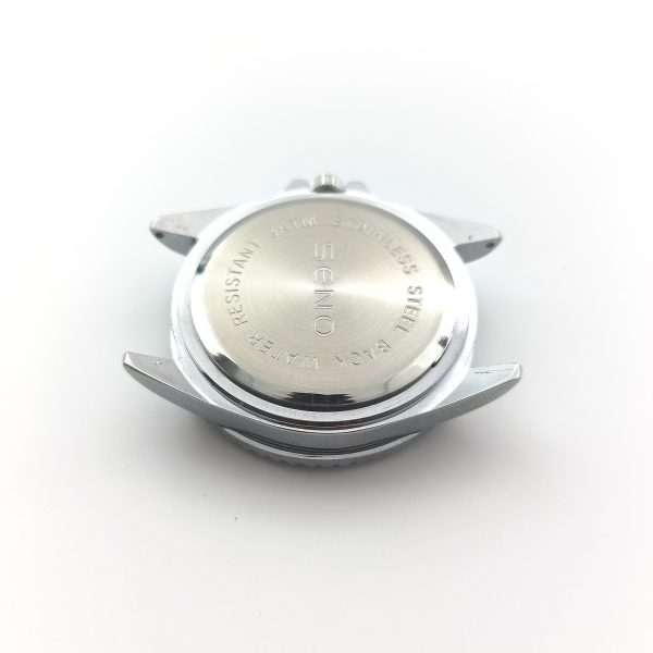 SENO watch accessories for model SENO-90006 (including case, dial, hands) - Image 6