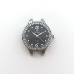 SENO watch accessories for model SENO-90010 (including case, dial, hands)