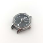 SENO watch accessories for model SENO-90010 (including case, dial, hands) - Image 2
