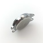 SENO watch accessories for model SENO-90010 (including case, dial, hands) - Image 3
