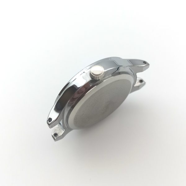 SENO watch accessories for model SENO-90010 (including case, dial, hands) - Image 3