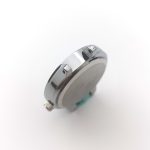 SENO watch accessories for model SENO-90010 (including case, dial, hands) - Image 4
