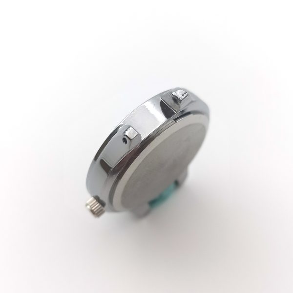 SENO watch accessories for model SENO-90010 (including case, dial, hands) - Image 4