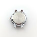 SENO watch accessories for model SENO-90010 (including case, dial, hands) - Image 5