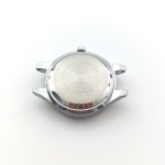 SENO watch accessories for model SENO-90010 (including case, dial, hands) - Image 6