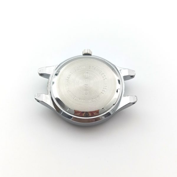 SENO watch accessories for model SENO-90010 (including case, dial, hands) - Image 6