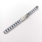 SENO watch accessories for model SENO-90010 (including strap and buckle) - Image 2