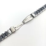 SENO watch accessories for model SENO-90010 (including strap and buckle) - Image 5