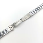 SENO watch accessories for model SENO-90010 (including strap and buckle) - Image 6
