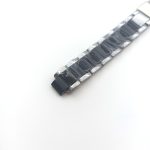 SENO watch accessories for model SENO-90010 (including strap and buckle) - Image 4
