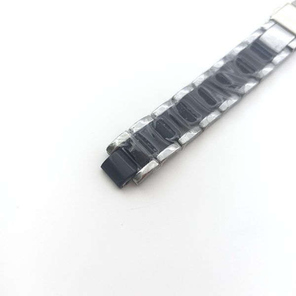 SENO watch accessories for model SENO-90010 (including strap and buckle) - Image 4