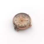 SENO watch accessories for model SENO-90016 (including case, dial, hands) - Image 2