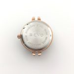 SENO watch accessories for model SENO-90016 (including case, dial, hands) - Image 3