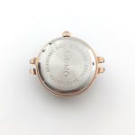 SENO watch accessories for model SENO-90016 (including case, dial, hands) - Image 4