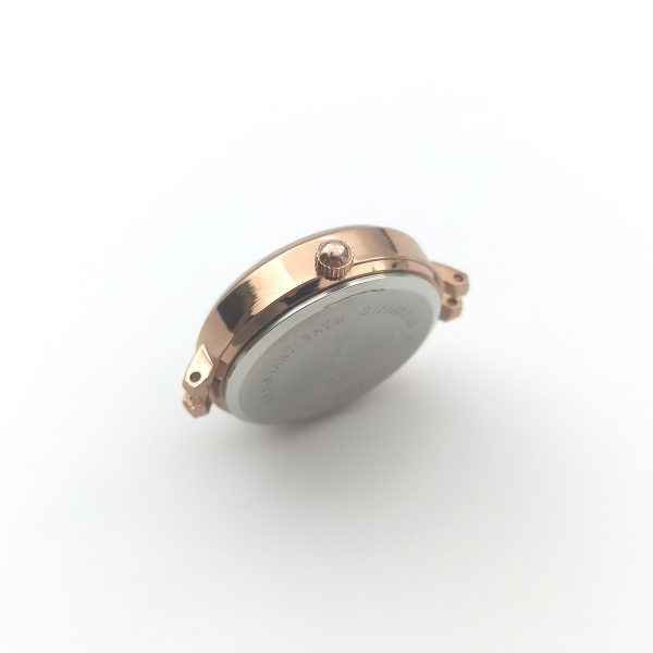 SENO watch accessories for model SENO-90016 (including case, dial, hands) - Image 5