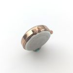 SENO watch accessories for model SENO-90016 (including case, dial, hands) - Image 6