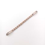 SENO watch accessories for model SENO-90016 (including strap and buckle)