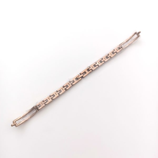SENO watch accessories for model SENO-90016 (including strap and buckle) - Image 2