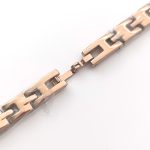 SENO watch accessories for model SENO-90016 (including strap and buckle) - Image 3