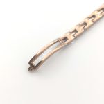 SENO watch accessories for model SENO-90016 (including strap and buckle) - Image 4