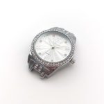 SENO watch accessories for model SENO-90009 (including case, dial, hands) - Image 2