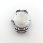 SENO watch accessories for model SENO-90009 (including case, dial, hands) - Image 3