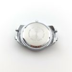 SENO watch accessories for model SENO-90009 (including case, dial, hands) - Image 4