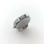 SENO watch accessories for model SENO-90009 (including case, dial, hands) - Image 6