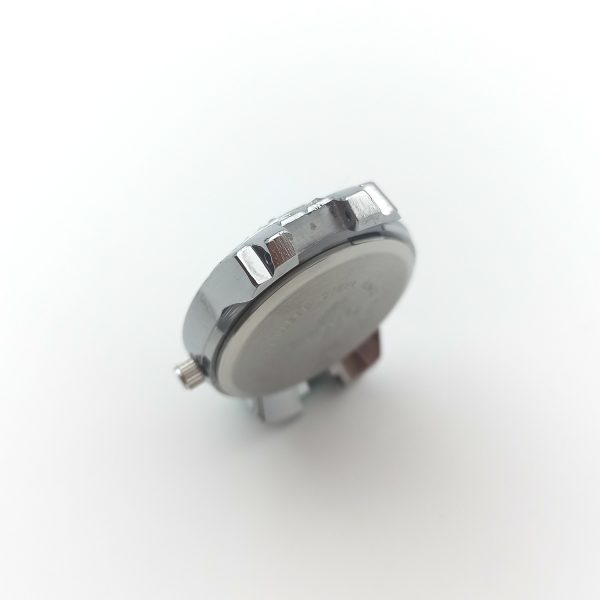 SENO watch accessories for model SENO-90009 (including case, dial, hands) - Image 6
