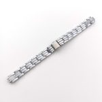 SENO watch accessories for model SENO-90009 (including strap and buckle)