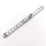 SENO watch accessories for model SENO-90009 (including strap and buckle) - Image 2