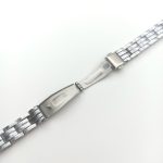 SENO watch accessories for model SENO-90009 (including strap and buckle) - Image 5