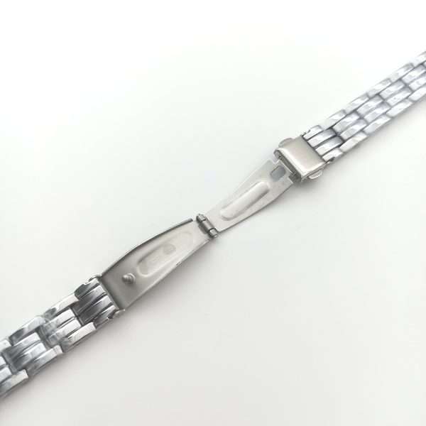 SENO watch accessories for model SENO-90009 (including strap and buckle) - Image 5