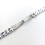 SENO watch accessories for model SENO-90009 (including strap and buckle) - Image 6
