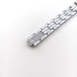 SENO watch accessories for model SENO-90009 (including strap and buckle) - Image 4